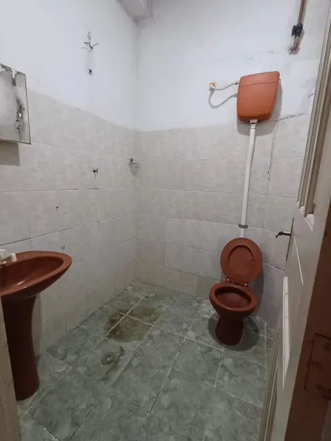Casa - Perus, São Paulo