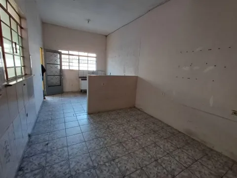 Casa - Perus, São Paulo