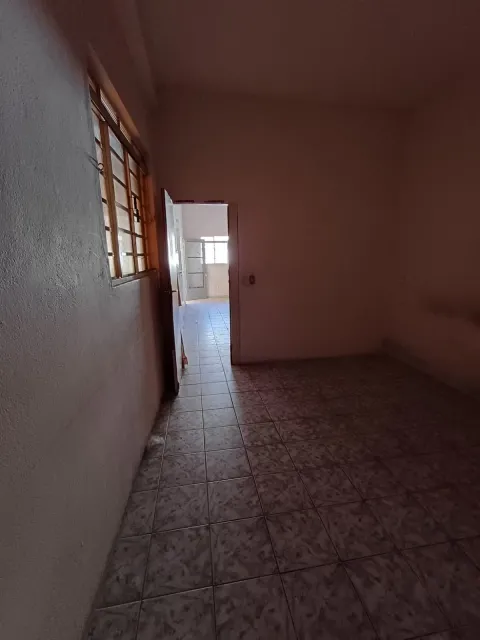 Casa - Perus, São Paulo