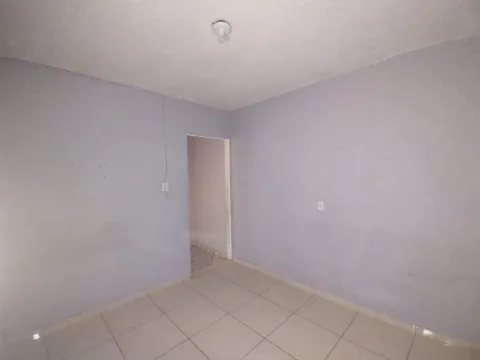 Casa - Vila Caiuba, São Paulo