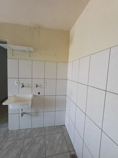 Casa - Vila Galvão, Jundiaí