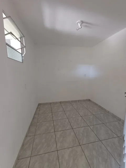 Casa - Vila Galvão, Jundiaí