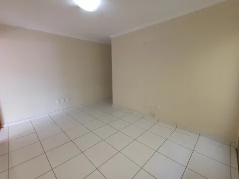 Casa - Vila Galvão, Jundiaí