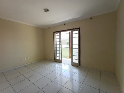 Casa - Vila Galvão, Jundiaí