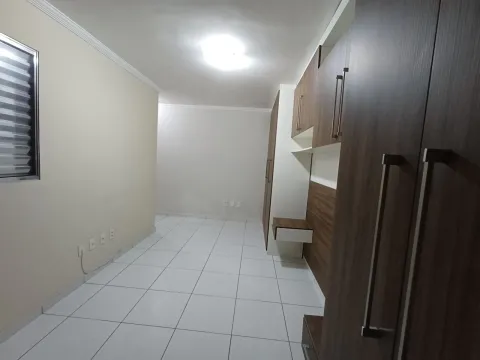 Casa - Vila Galvão, Jundiaí