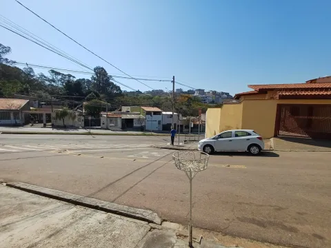 Casa - Vila Galvão, Jundiaí