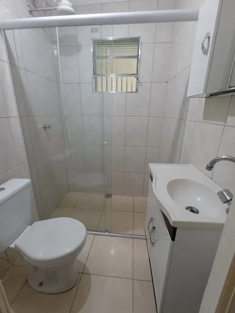 Casa - Vila Galvão, Jundiaí
