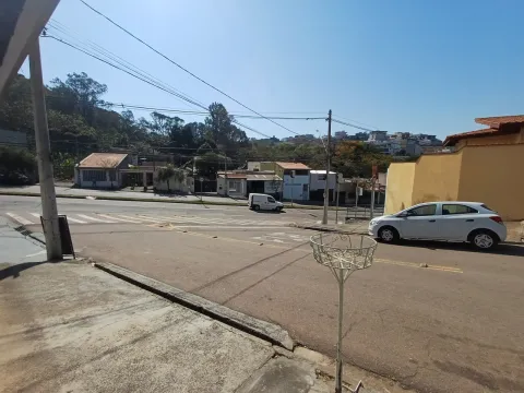 Casa - Vila Galvão, Jundiaí