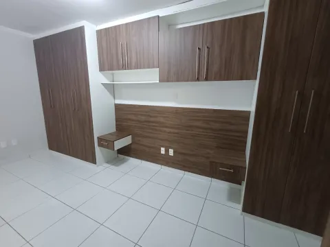 Casa - Vila Galvão, Jundiaí