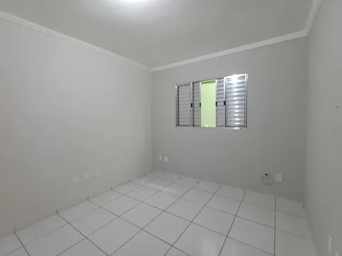 Casa - Vila Galvão, Jundiaí