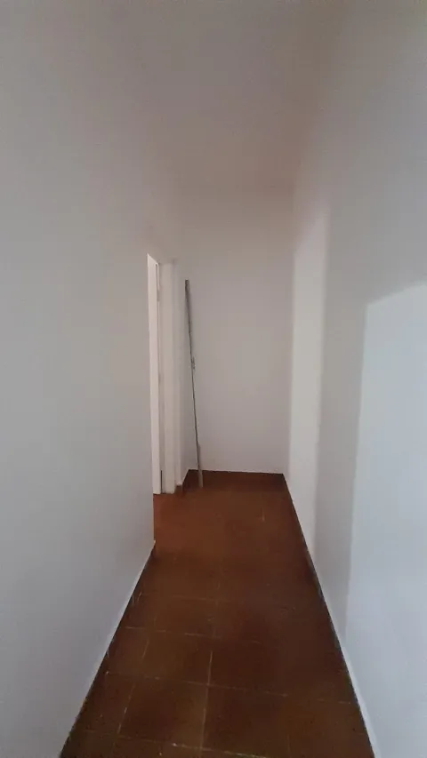 Casa - Jardim Alvina, São Paulo