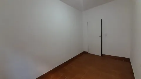 Casa - Jardim Alvina, São Paulo