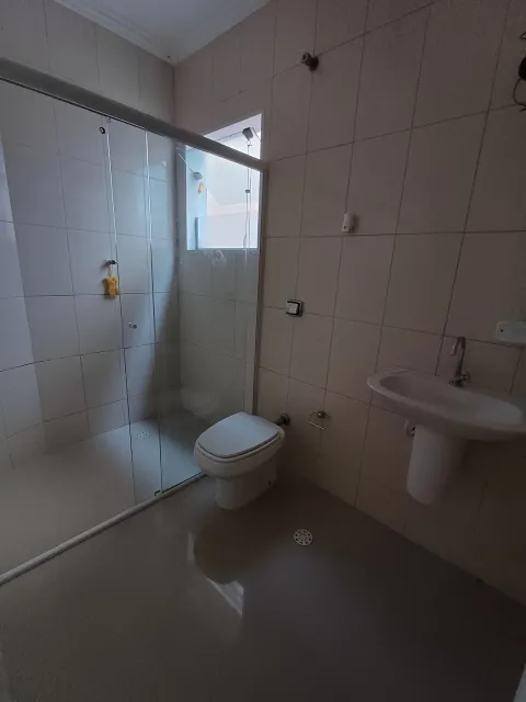Casa - Perus, São Paulo
