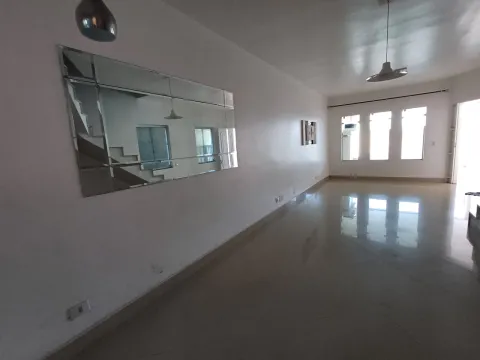 Casa - Perus, São Paulo