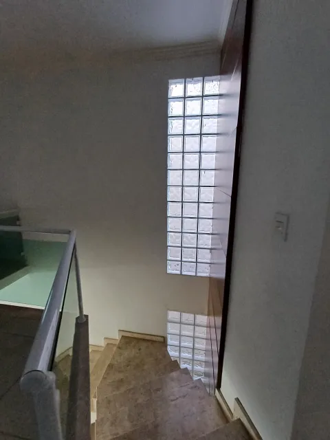 Casa - Perus, São Paulo