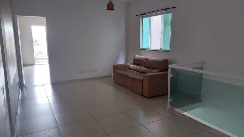 Casa - Perus, São Paulo