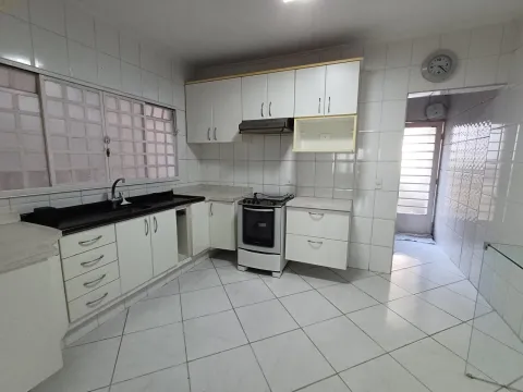 Casa - Perus, São Paulo