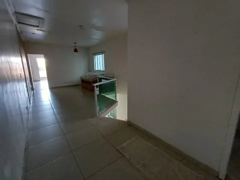 Casa - Perus, São Paulo