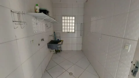 Casa - Perus, São Paulo