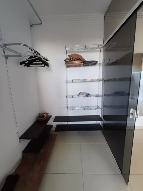 Casa - Perus, São Paulo