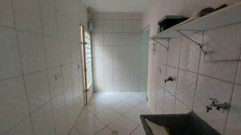 Casa - Perus, São Paulo