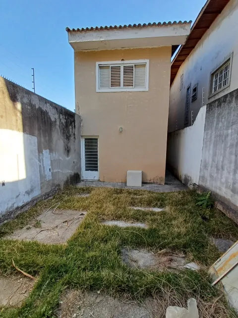 Casa - Perus, São Paulo