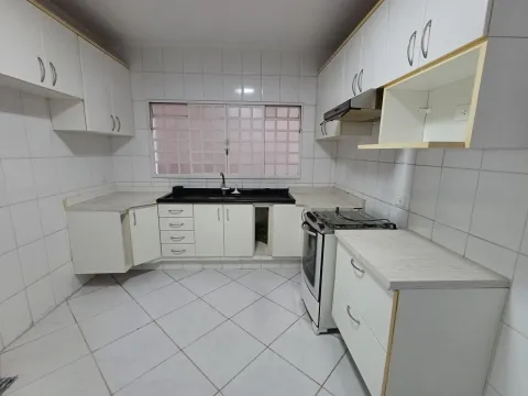 Casa - Perus, São Paulo