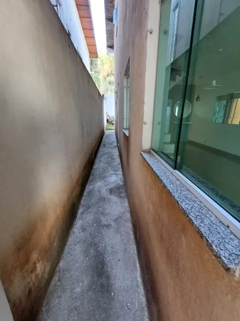 Casa - Perus, São Paulo