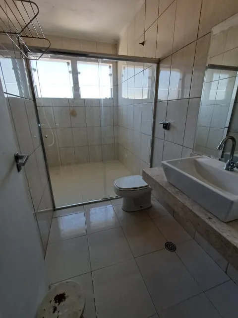 Casa - Perus, São Paulo