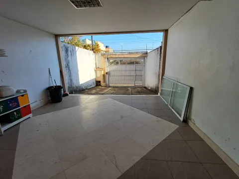 Casa - Perus, São Paulo