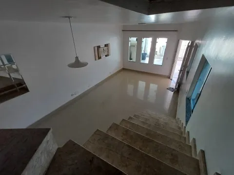 Casa - Perus, São Paulo