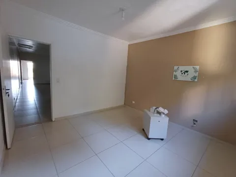 Casa - Perus, São Paulo
