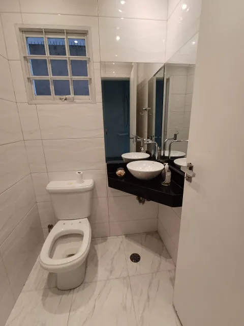 Casa - Perus, São Paulo