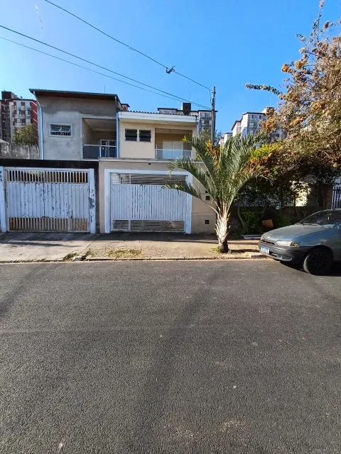 Casa - Perus, São Paulo