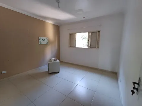 Casa - Perus, São Paulo