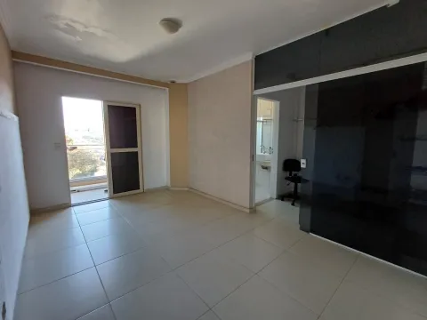 Casa - Perus, São Paulo