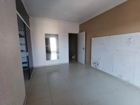 Casa - Perus, São Paulo