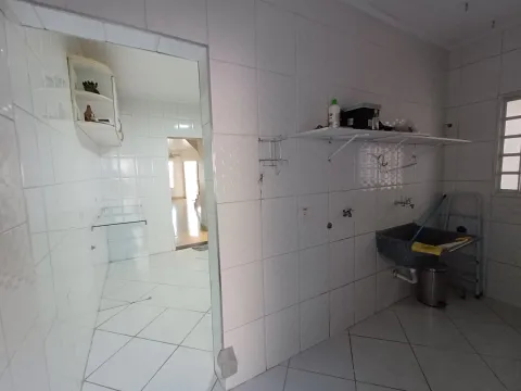 Casa - Perus, São Paulo