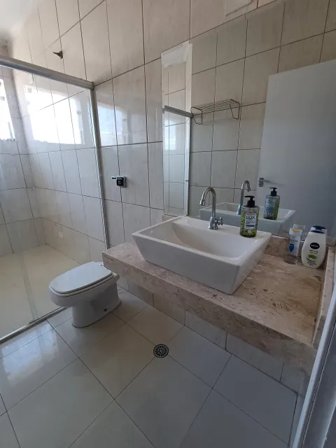 Casa - Perus, São Paulo