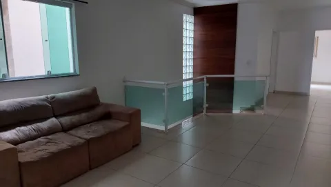 Casa - Perus, São Paulo