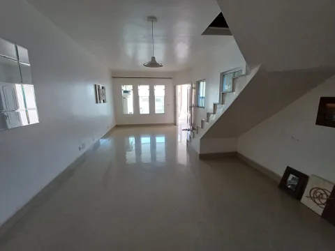 Casa - Perus, São Paulo