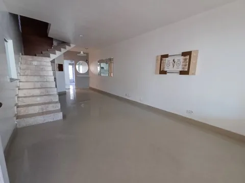 Casa - Perus, São Paulo