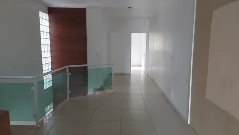 Casa - Perus, São Paulo