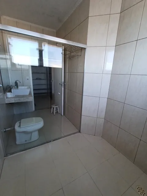 Casa - Perus, São Paulo