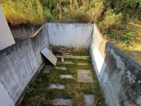 Casa - Perus, São Paulo