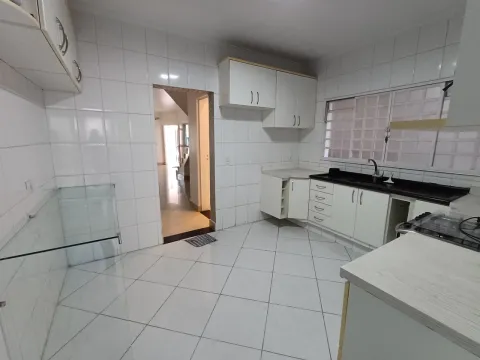 Casa - Perus, São Paulo