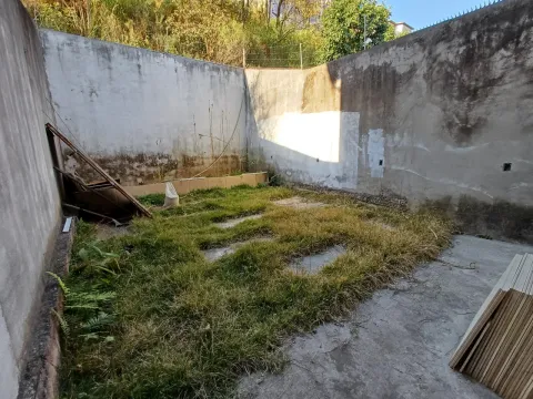 Casa - Perus, São Paulo