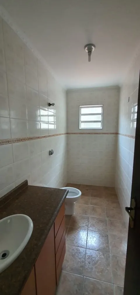 Casa - Chácara Jaraguá, São Paulo