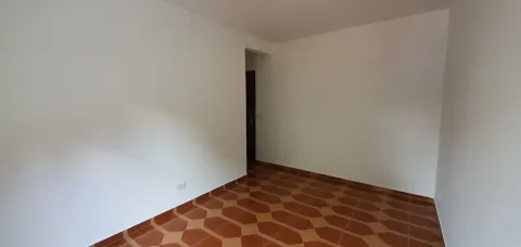 Casa - Chácara Jaraguá, São Paulo