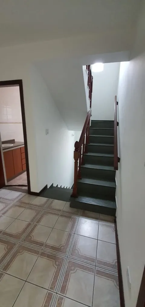 Casa - Chácara Jaraguá, São Paulo